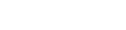四川高旺上为科技有限公司